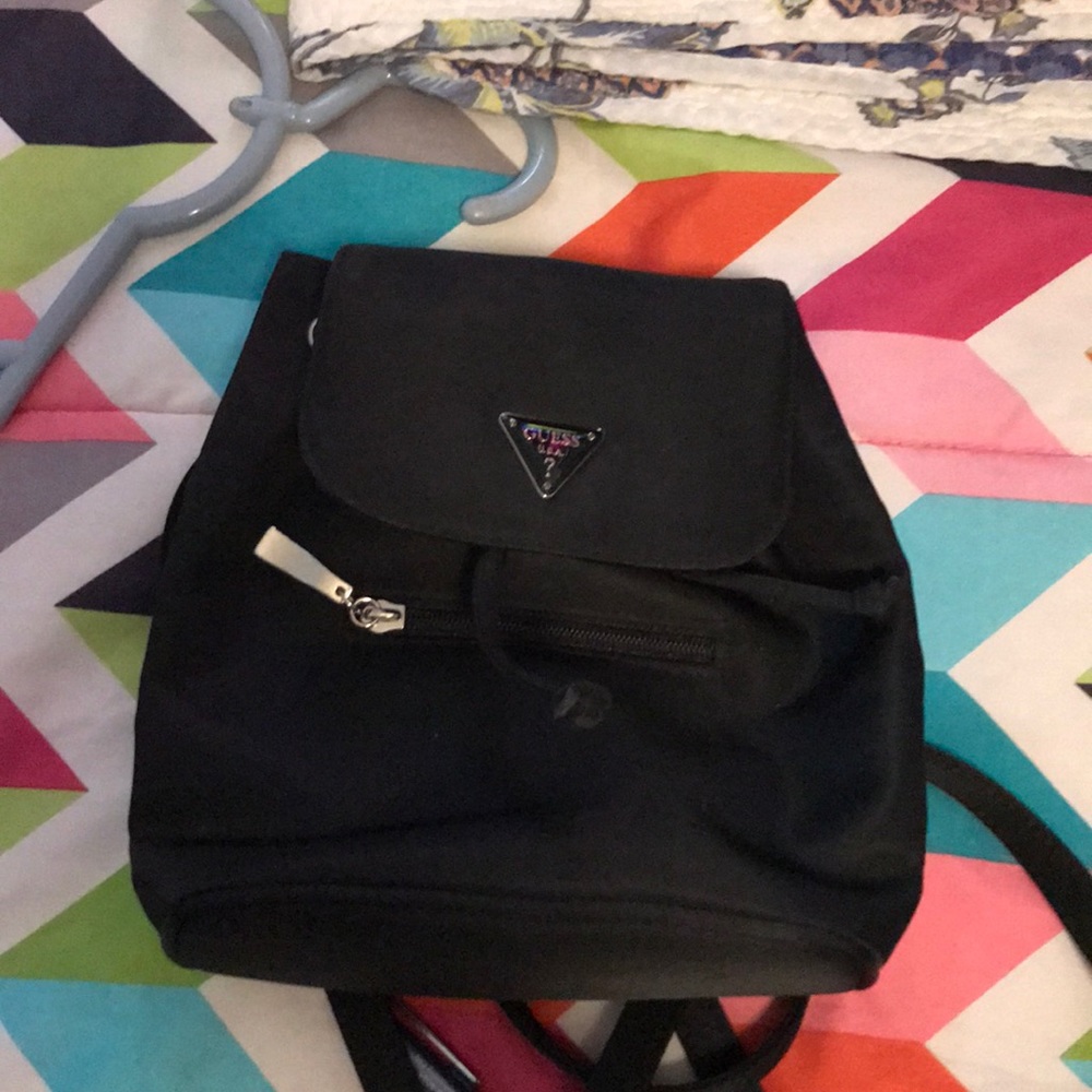 Cute small bag